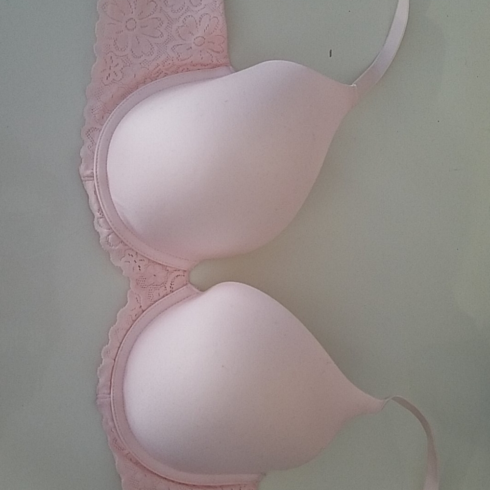 Aerie 38B bra